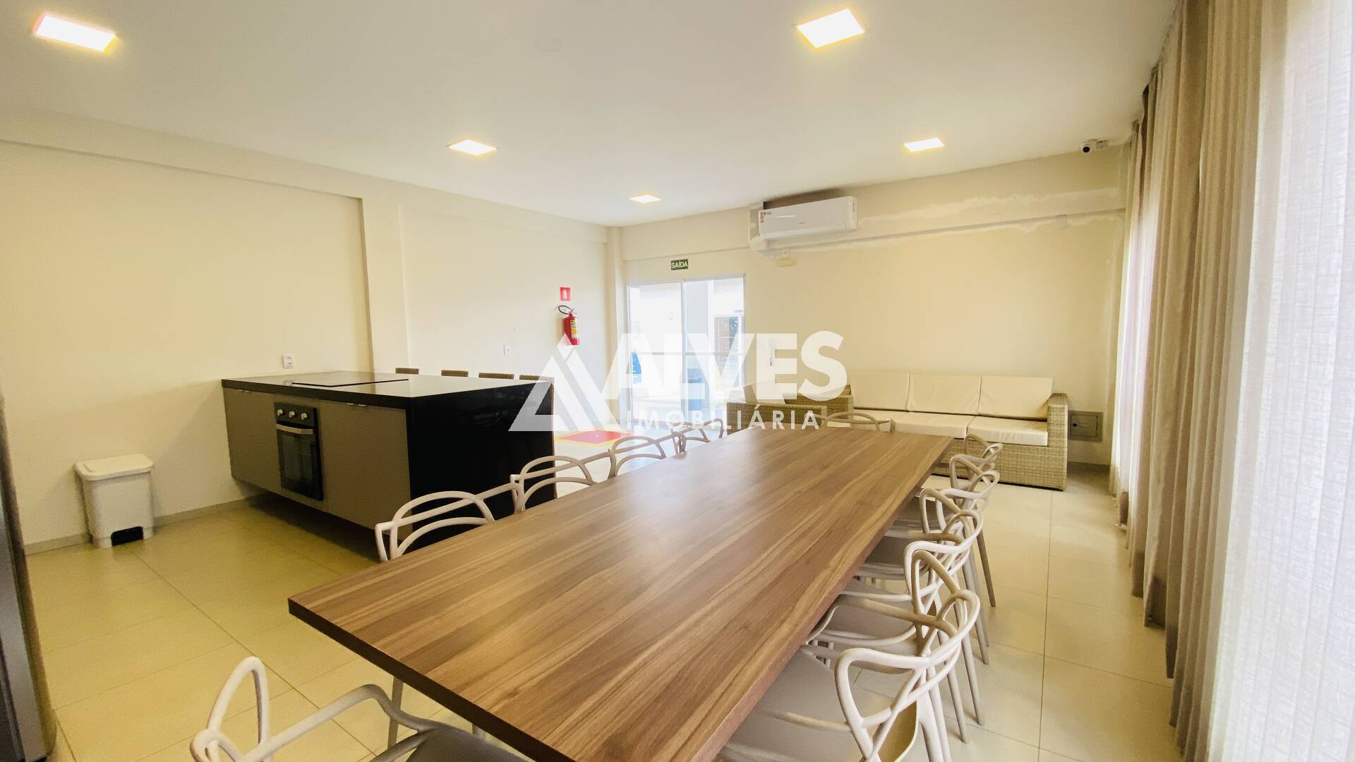 Casa de Condomínio à venda com 2 quartos, 60m² - Foto 15