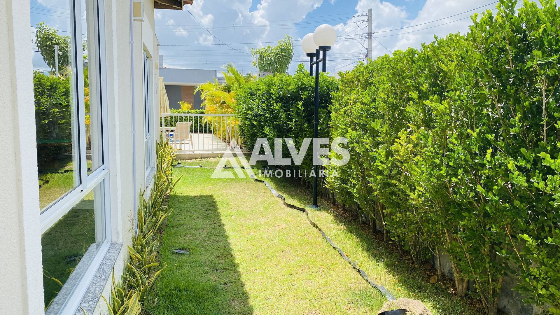 Casa de Condomínio à venda com 2 quartos, 60m² - Foto 16