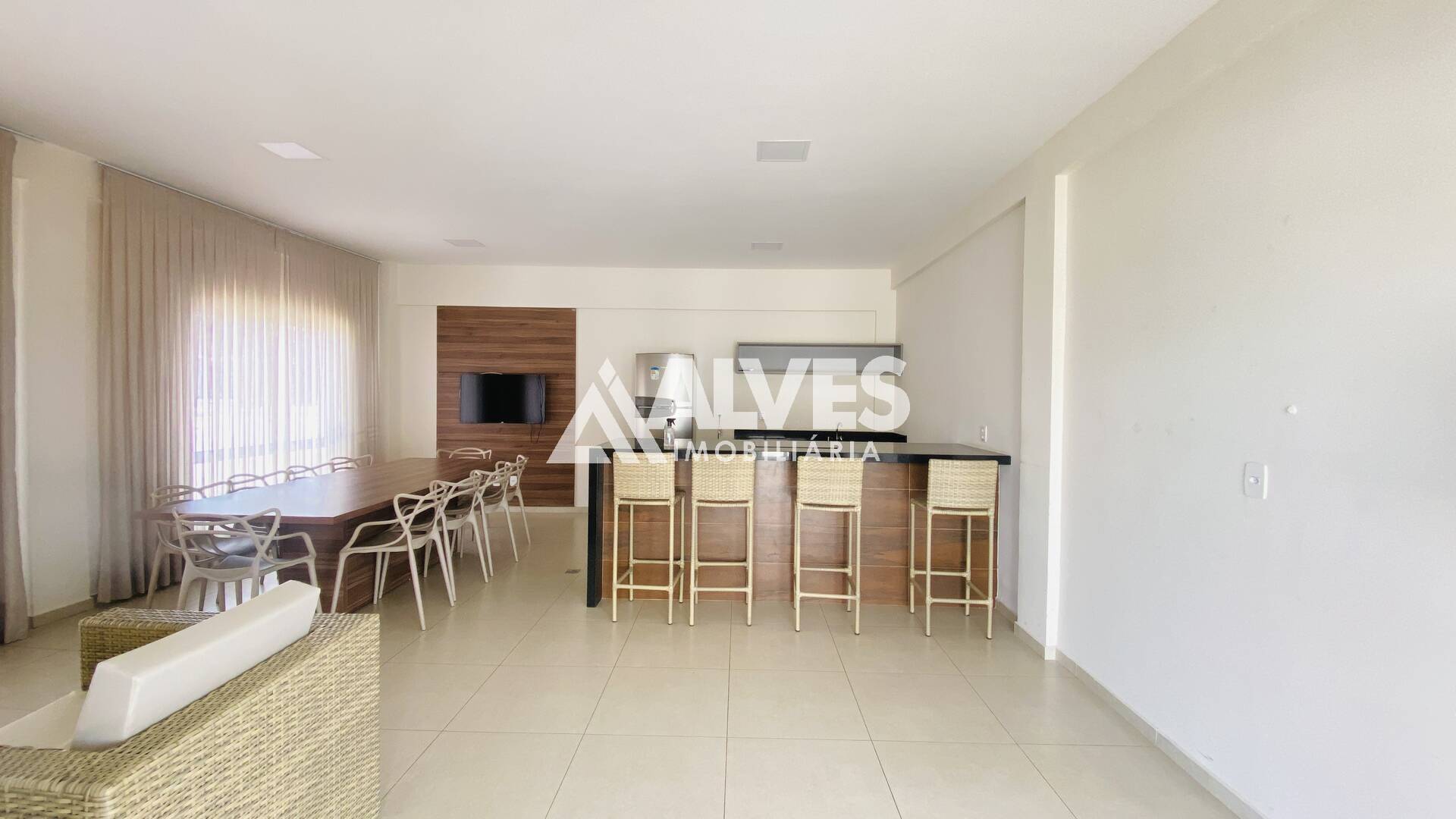 Casa de Condomínio à venda com 2 quartos, 60m² - Foto 23