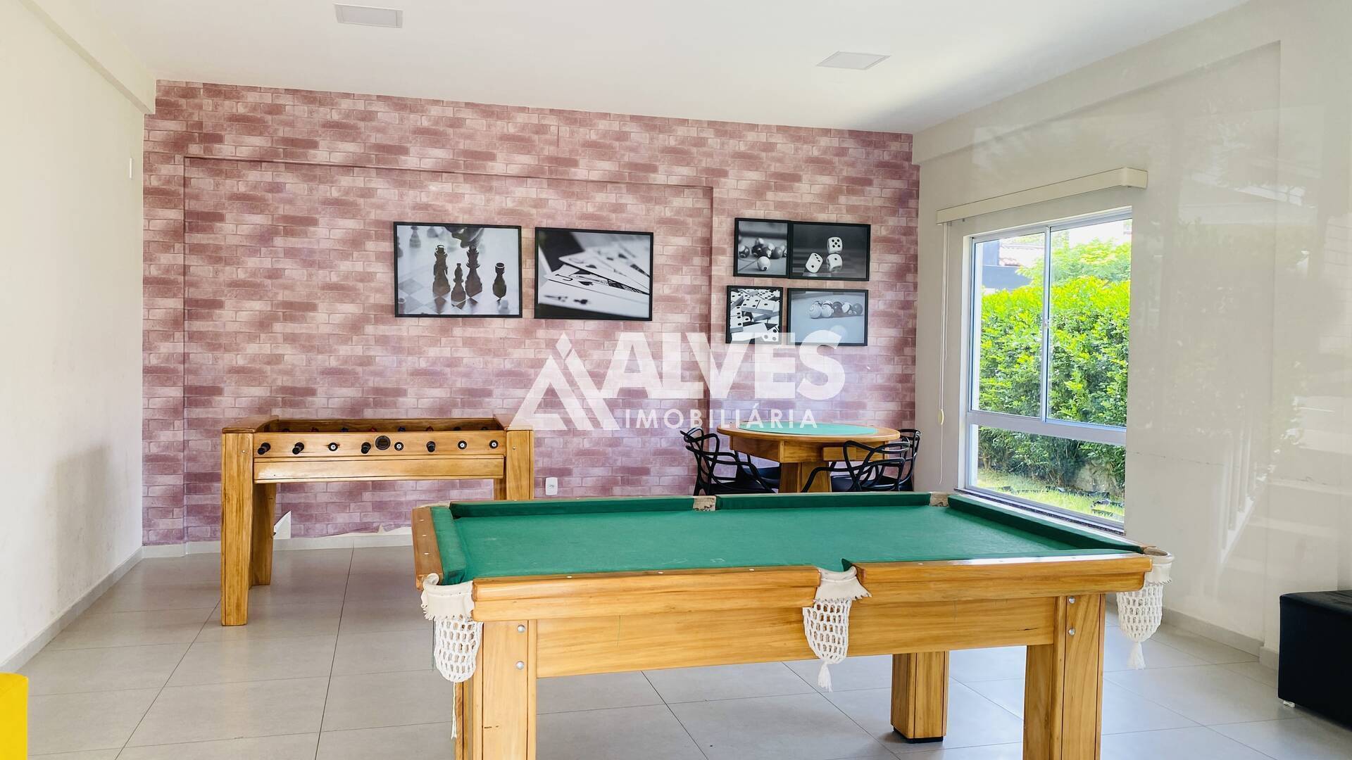 Casa de Condomínio à venda com 2 quartos, 60m² - Foto 26