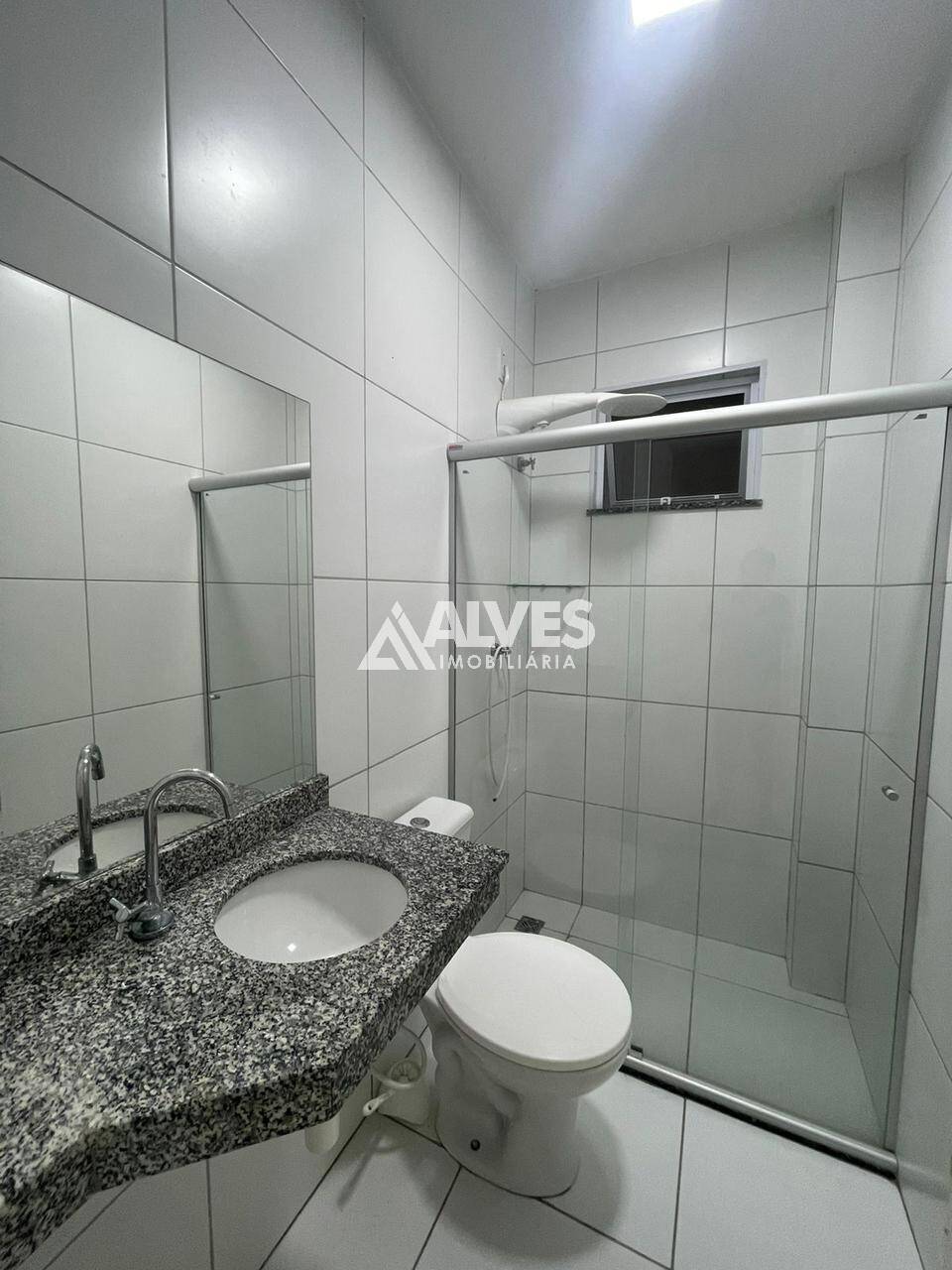 Casa de Condomínio à venda com 2 quartos, 60m² - Foto 14