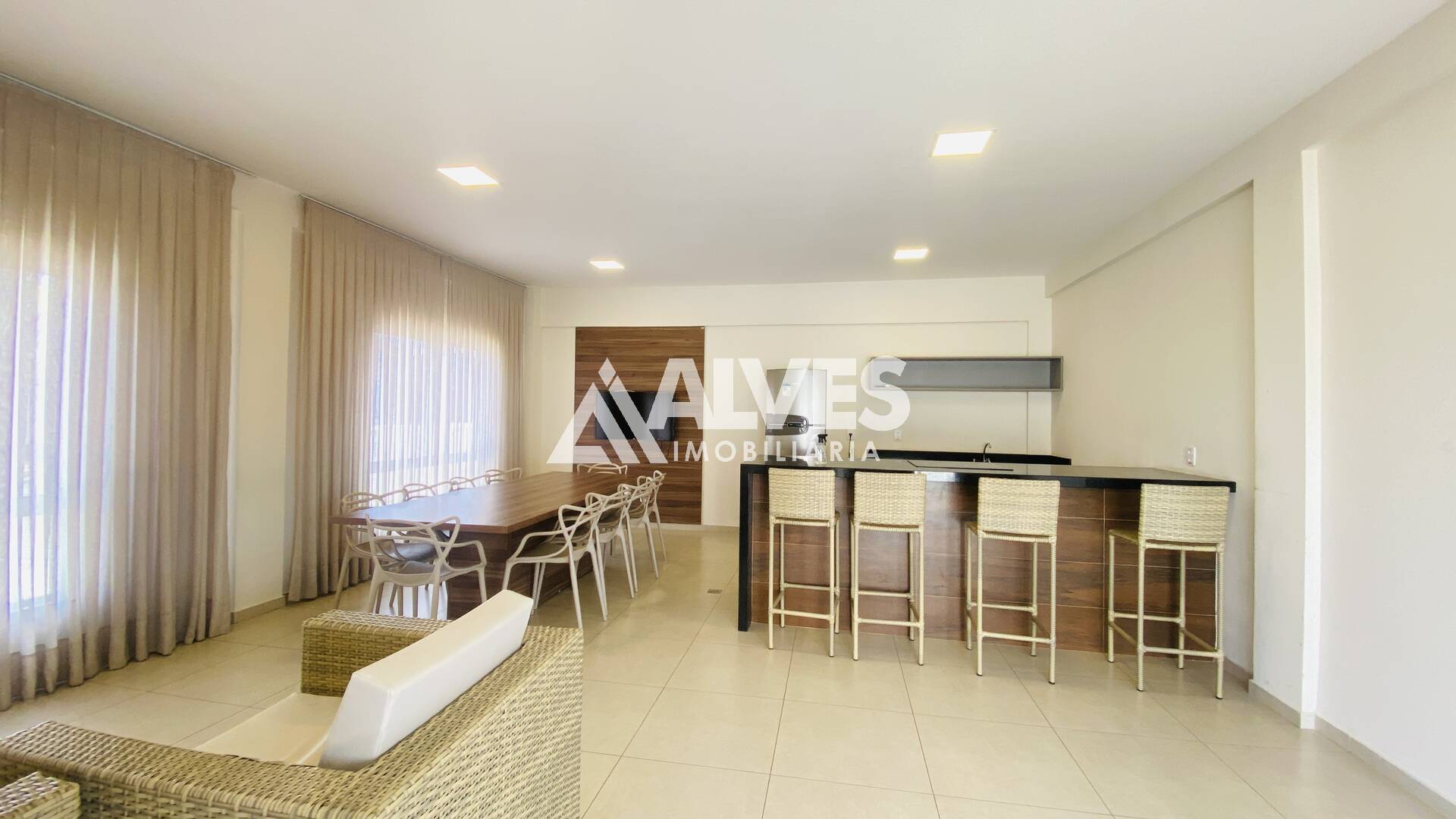 Casa de Condomínio à venda com 2 quartos, 60m² - Foto 28