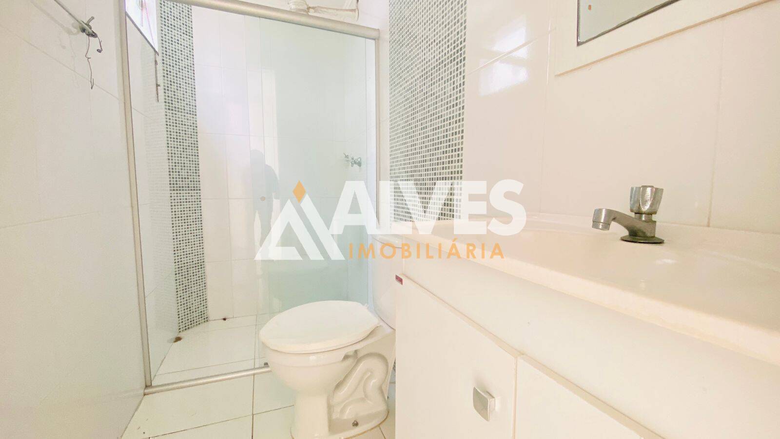 Casa, 3 quartos, 120 m² - Foto 24