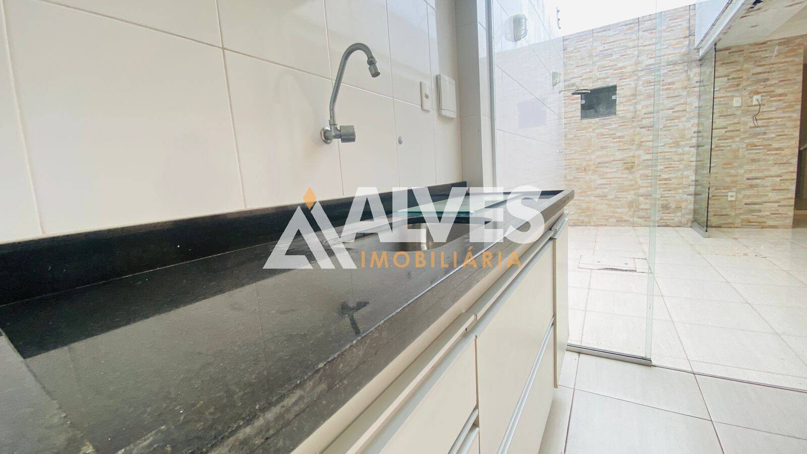 Casa, 3 quartos, 120 m² - Foto 13