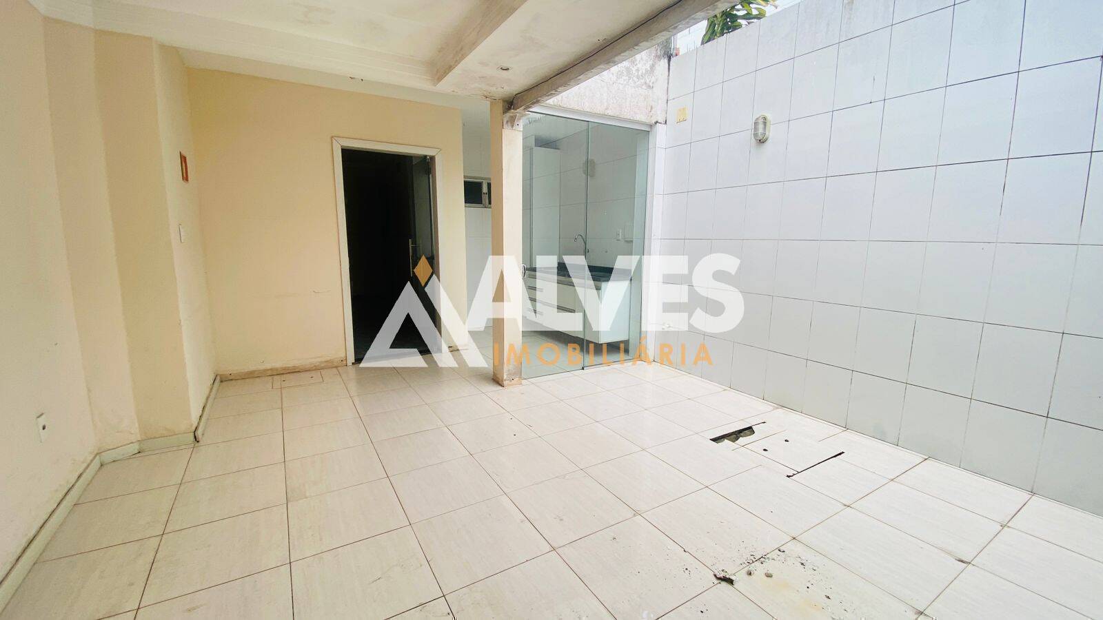 Casa, 3 quartos, 120 m² - Foto 19