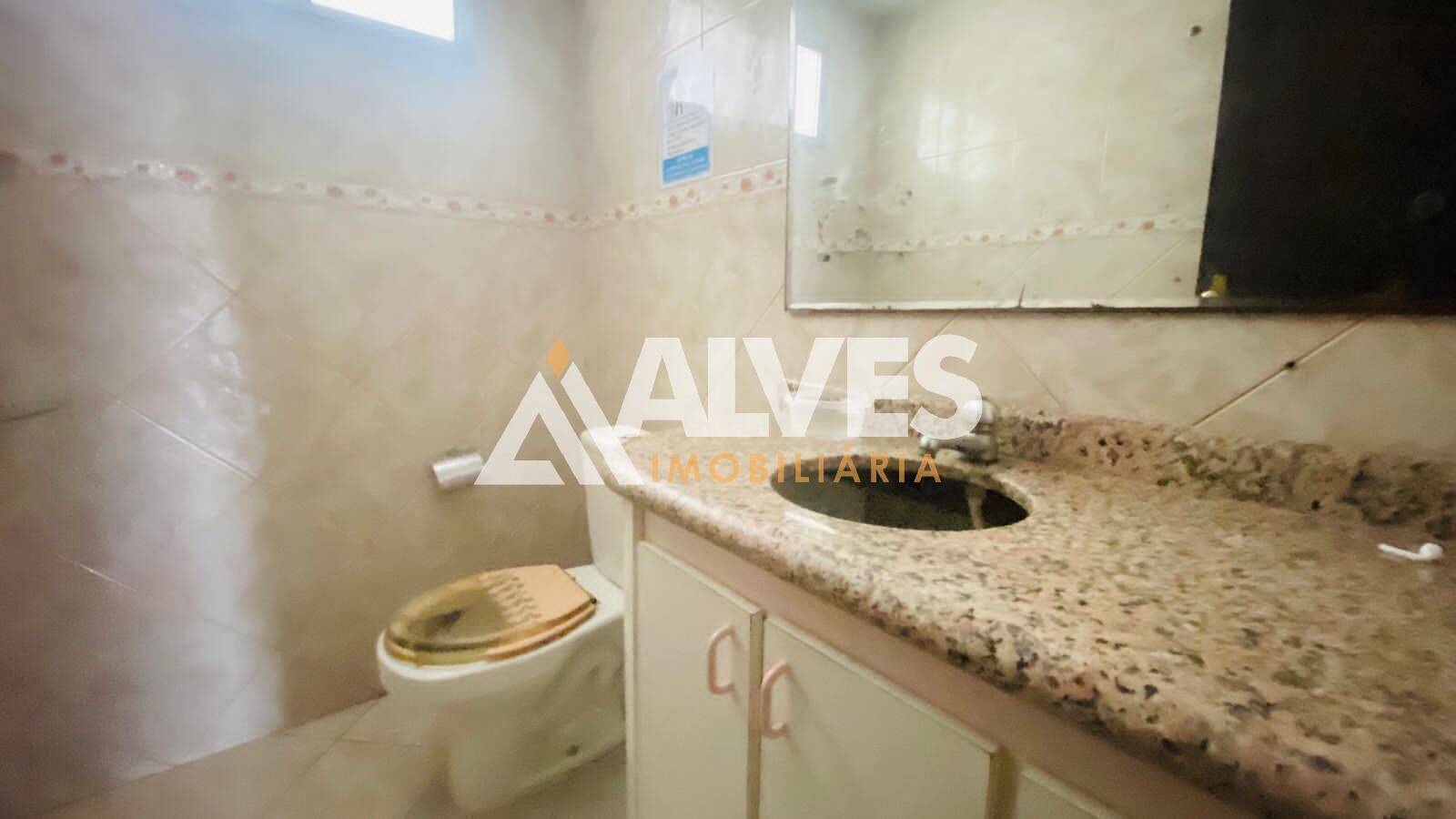 Casa, 3 quartos, 120 m² - Foto 27