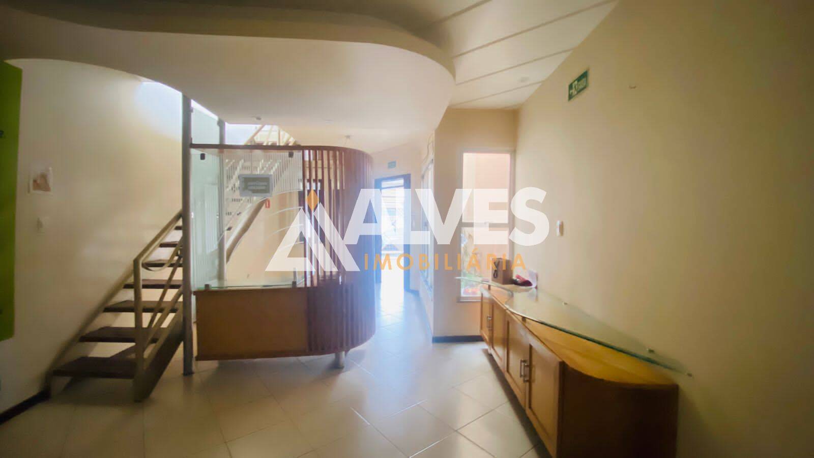 Casa, 3 quartos, 120 m² - Foto 9