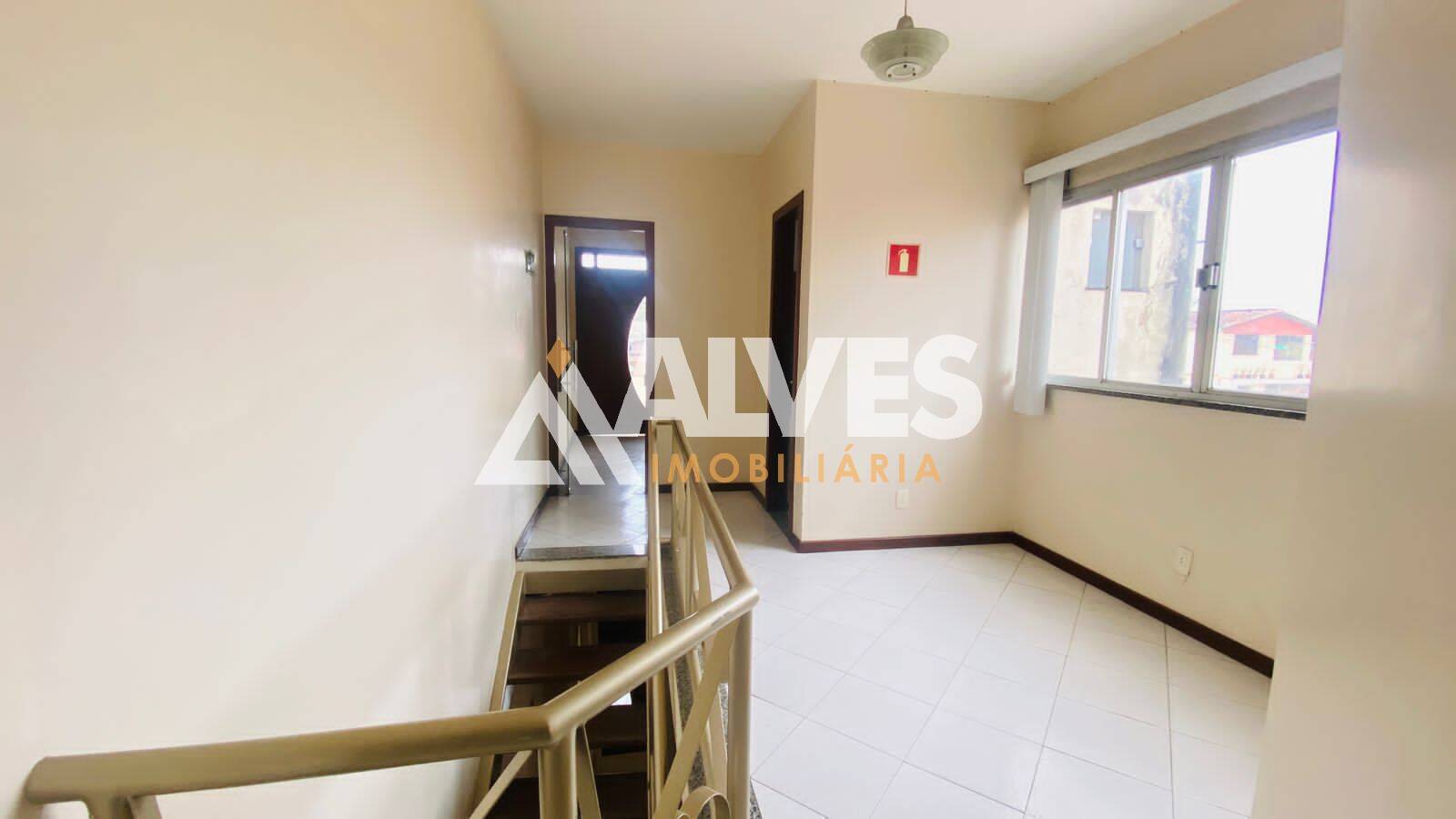 Casa, 3 quartos, 120 m² - Foto 25