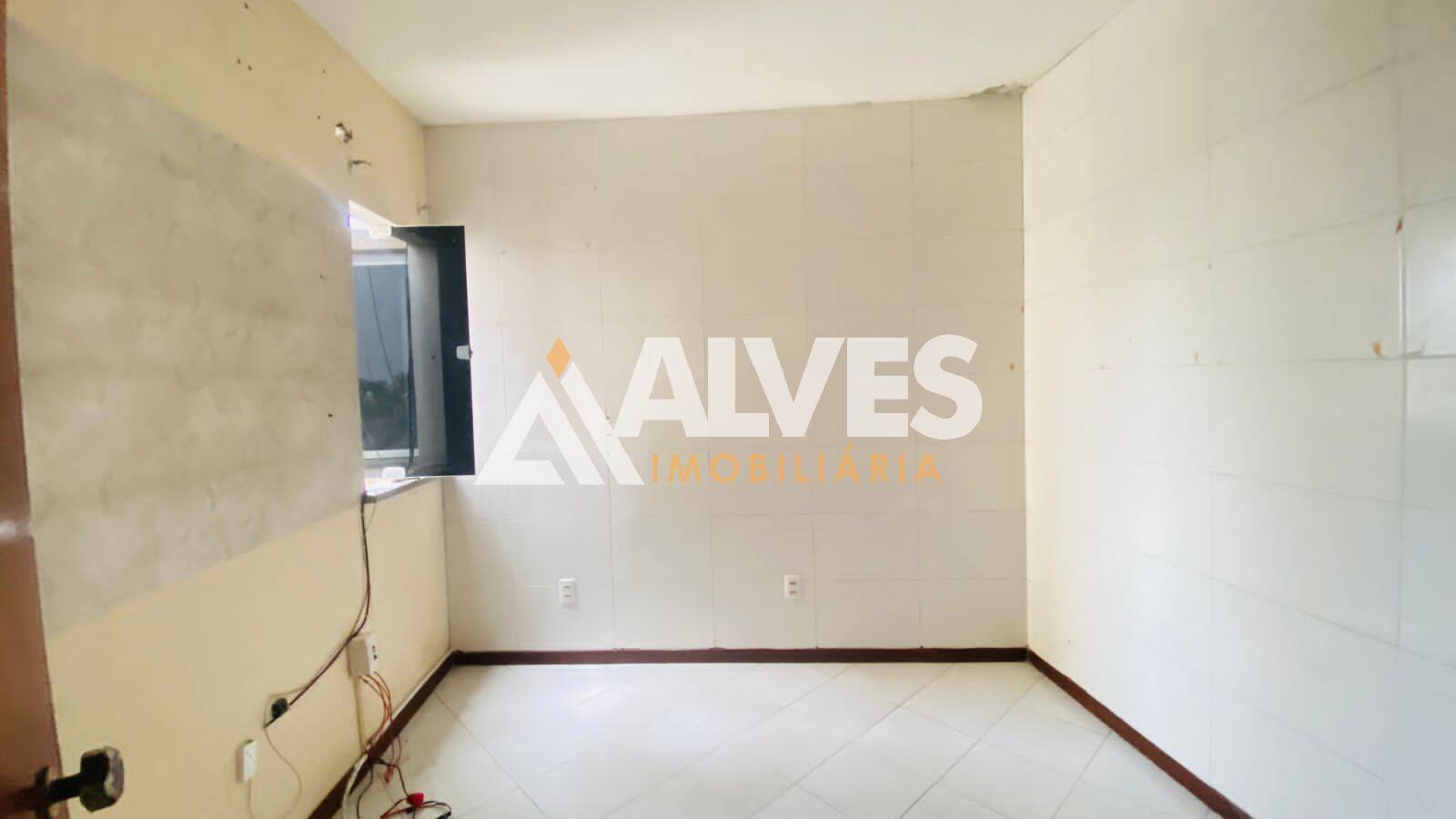 Casa, 3 quartos, 120 m² - Foto 31