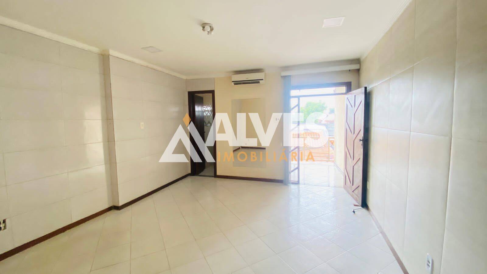 Casa, 3 quartos, 120 m² - Foto 36