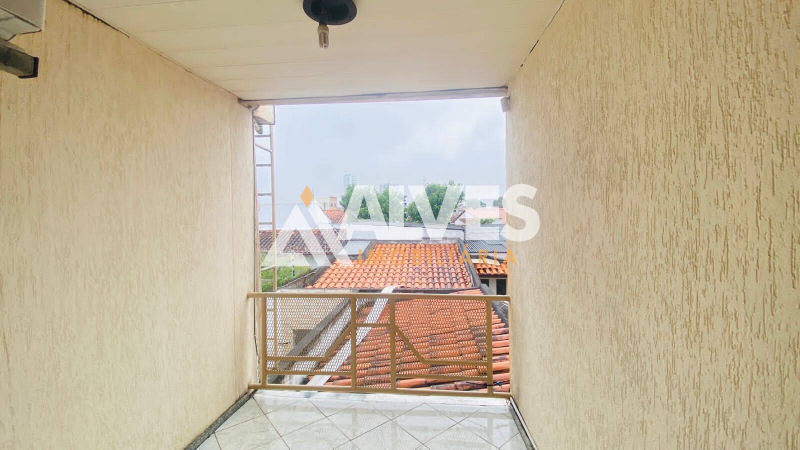 Casa, 3 quartos, 120 m² - Foto 34