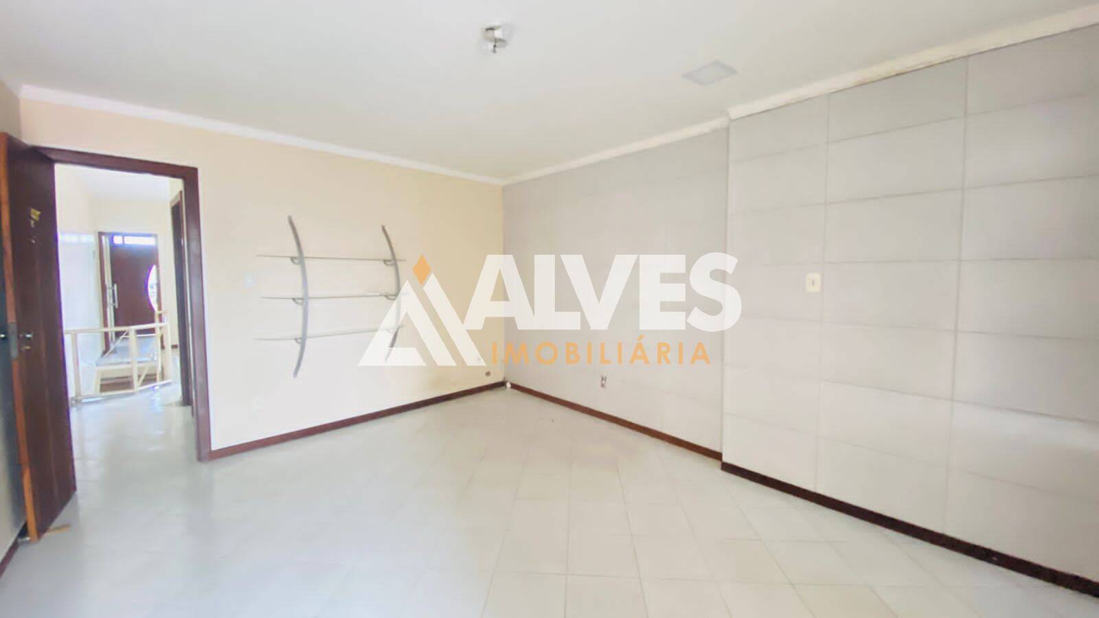 Casa, 3 quartos, 120 m² - Foto 37