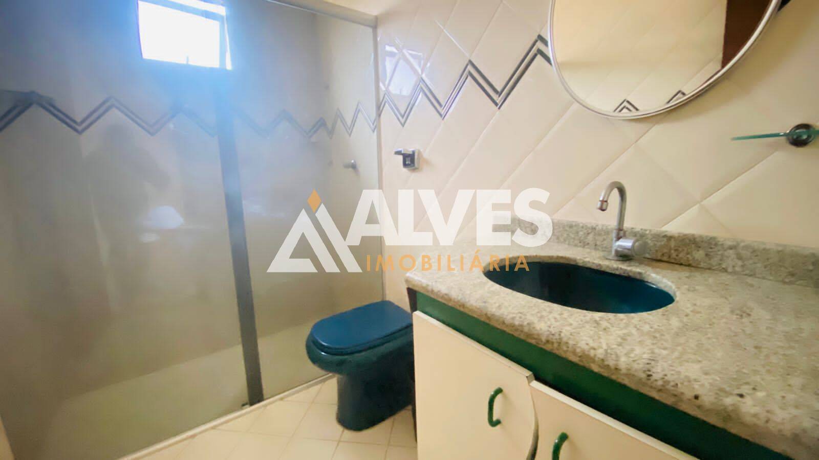 Casa, 3 quartos, 120 m² - Foto 32