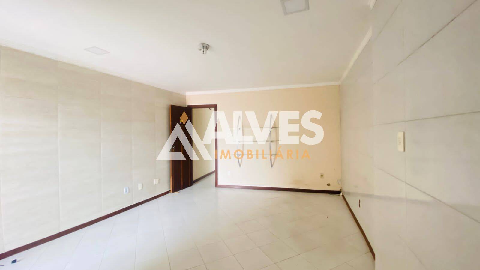 Casa, 3 quartos, 120 m² - Foto 35