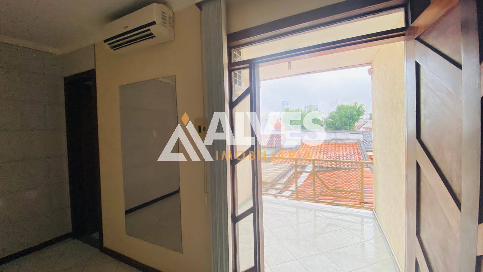 Casa, 3 quartos, 120 m² - Foto 33