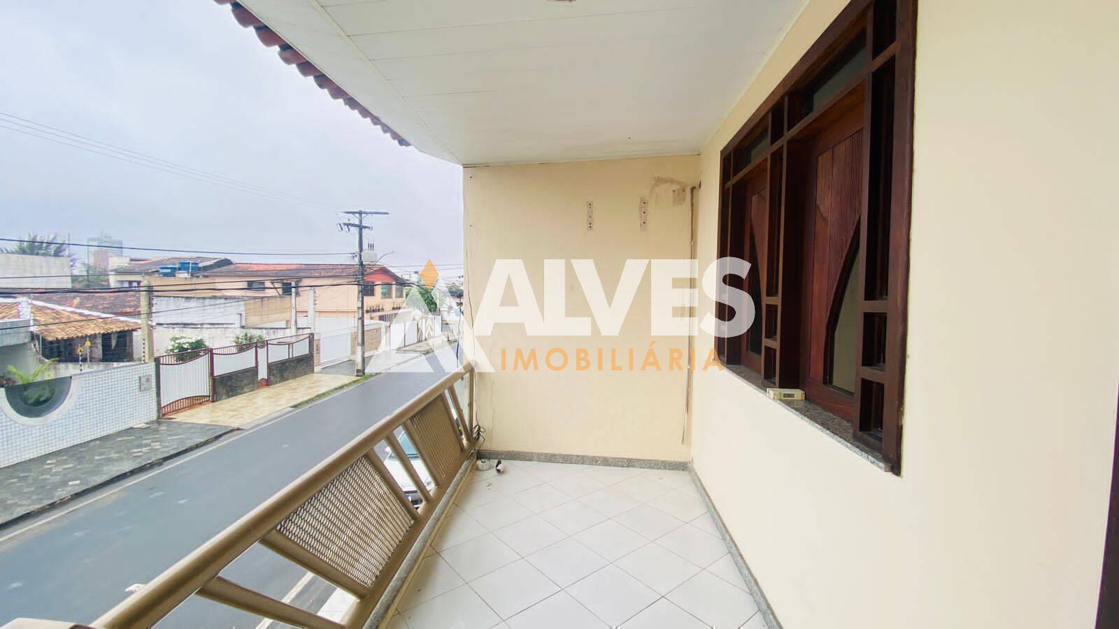 Casa, 3 quartos, 120 m² - Foto 38