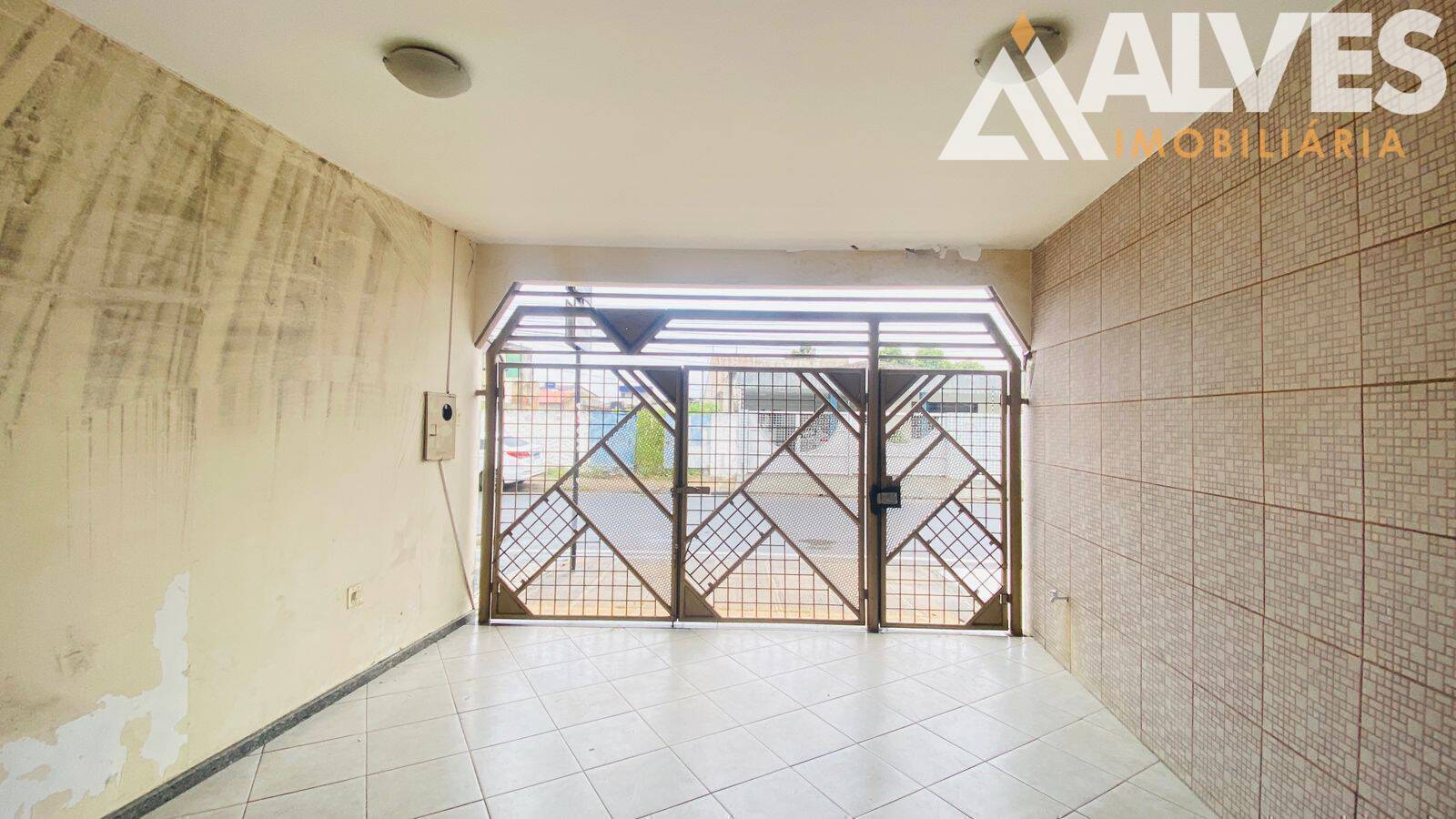 Casa, 3 quartos, 120 m² - Foto 5