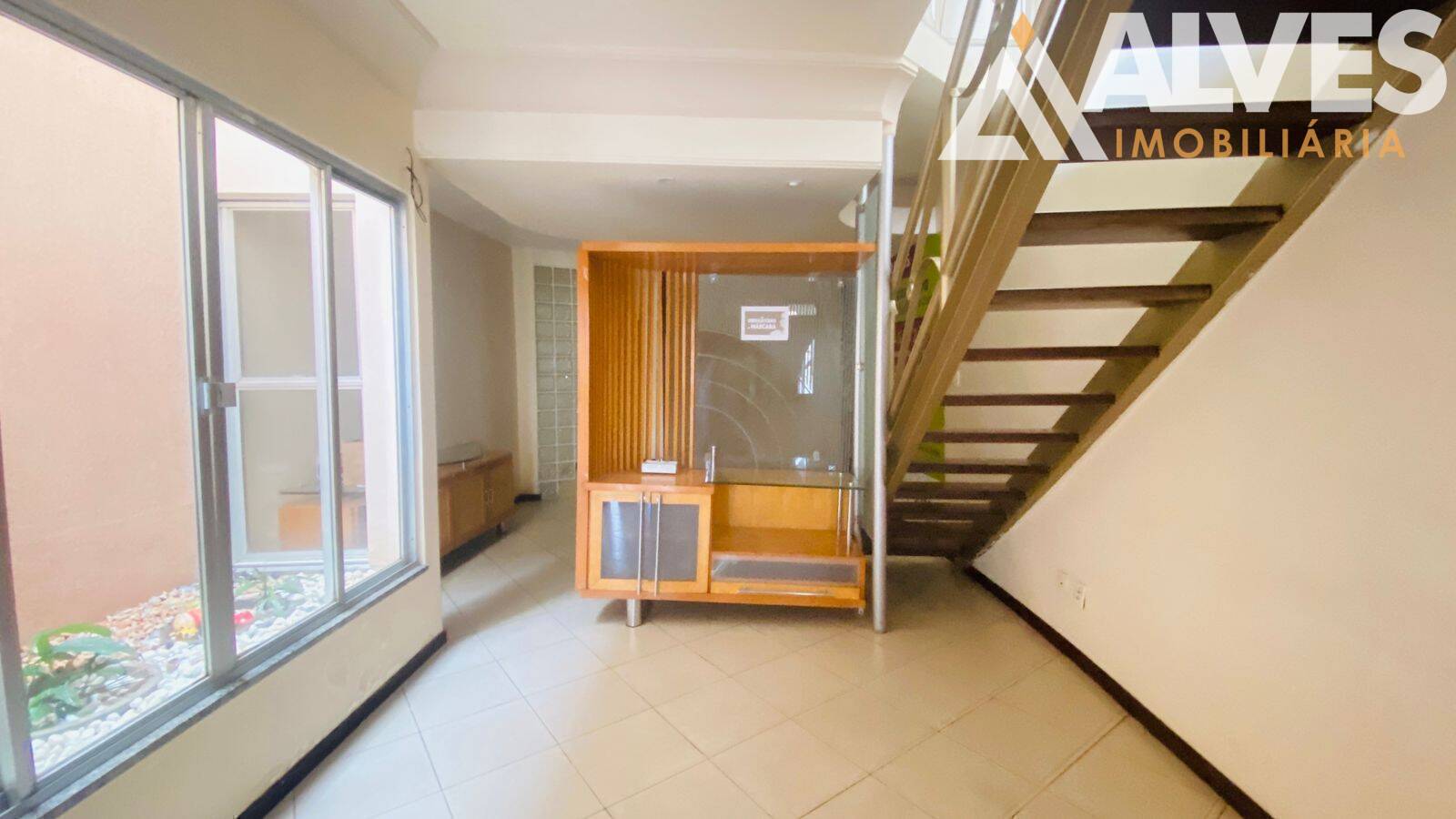 Casa, 3 quartos, 120 m² - Foto 4