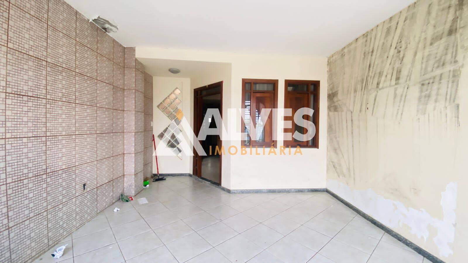 Casa, 3 quartos, 120 m² - Foto 6