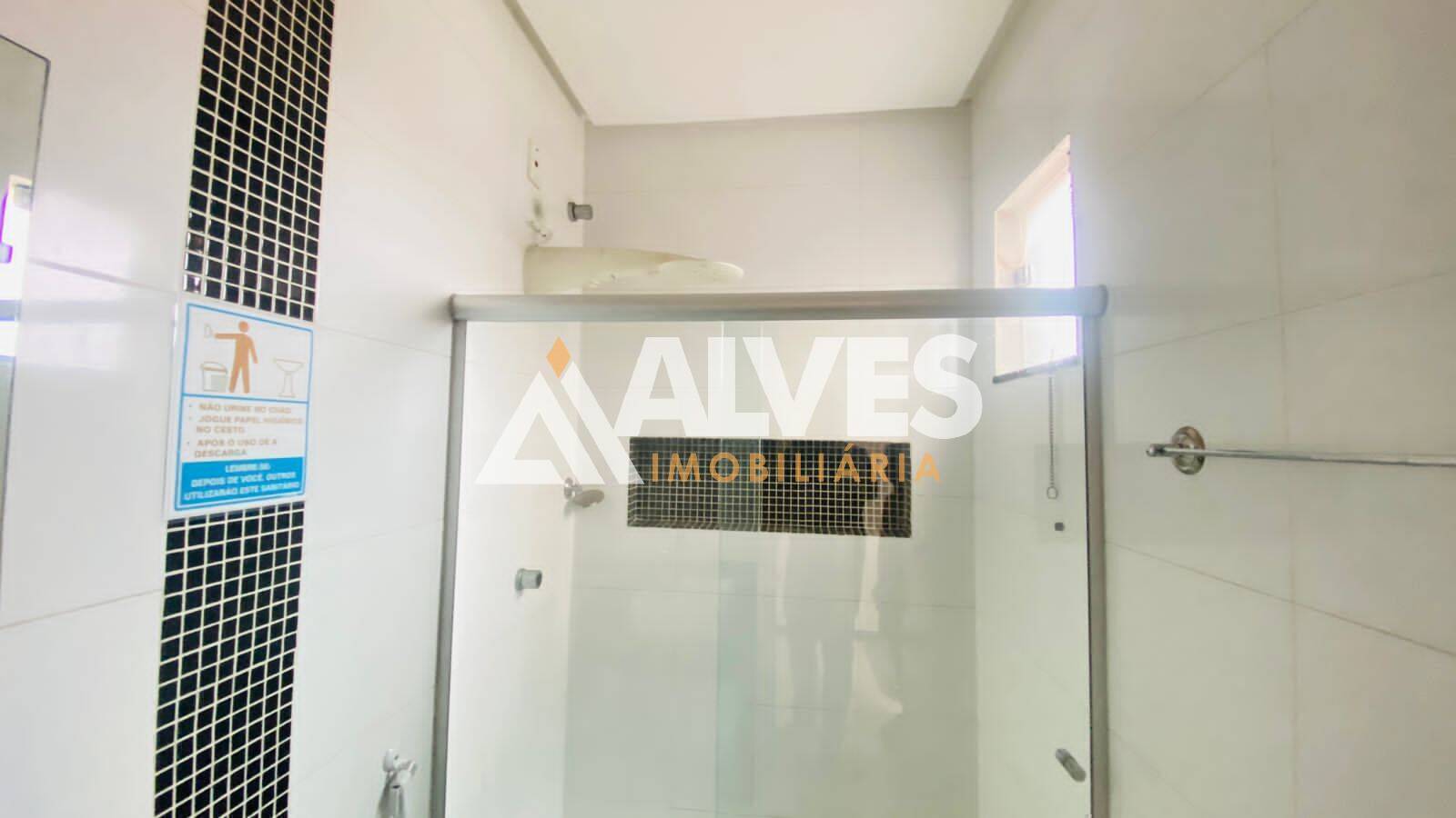 Casa, 3 quartos, 120 m² - Foto 29