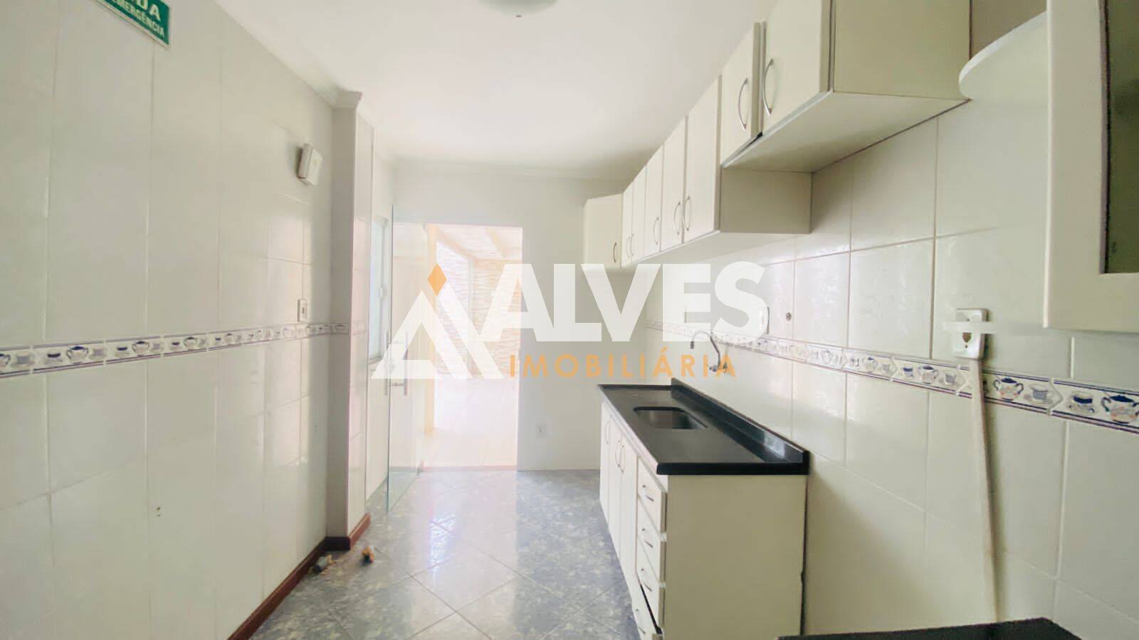 Casa, 3 quartos, 120 m² - Foto 17