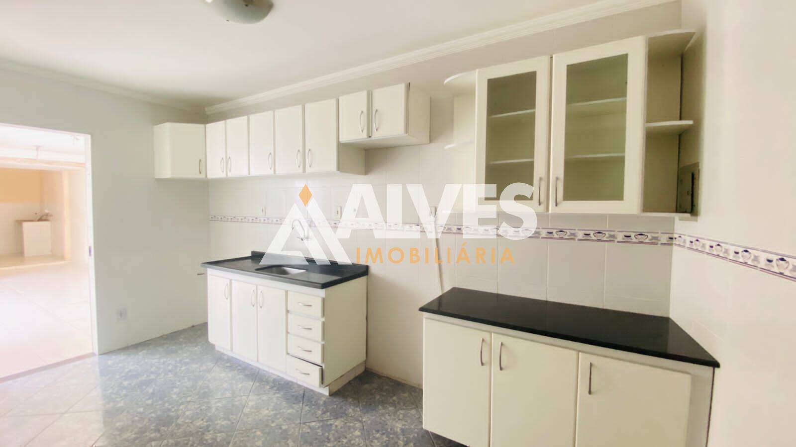 Casa, 3 quartos, 120 m² - Foto 18