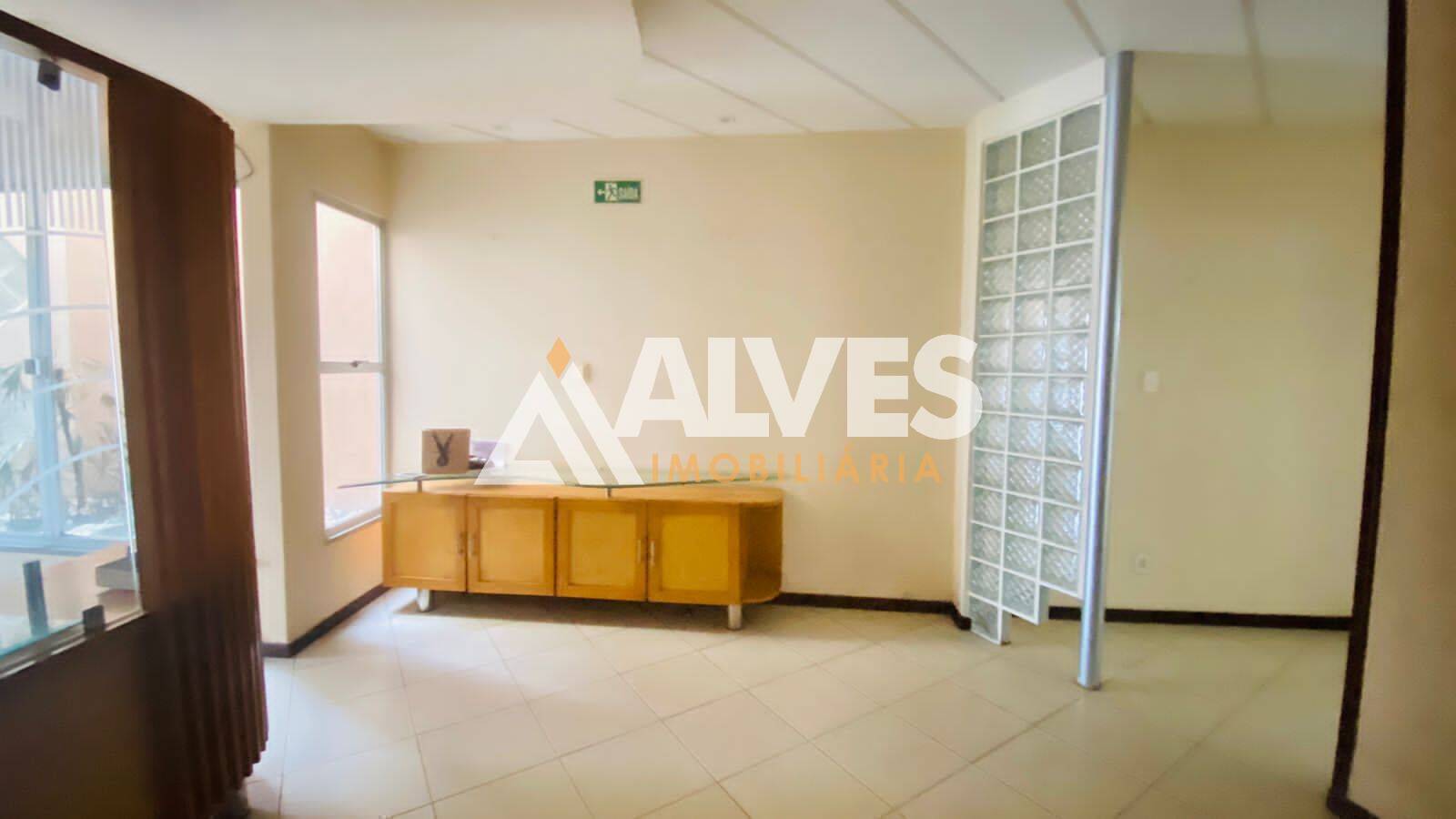 Casa, 3 quartos, 120 m² - Foto 10