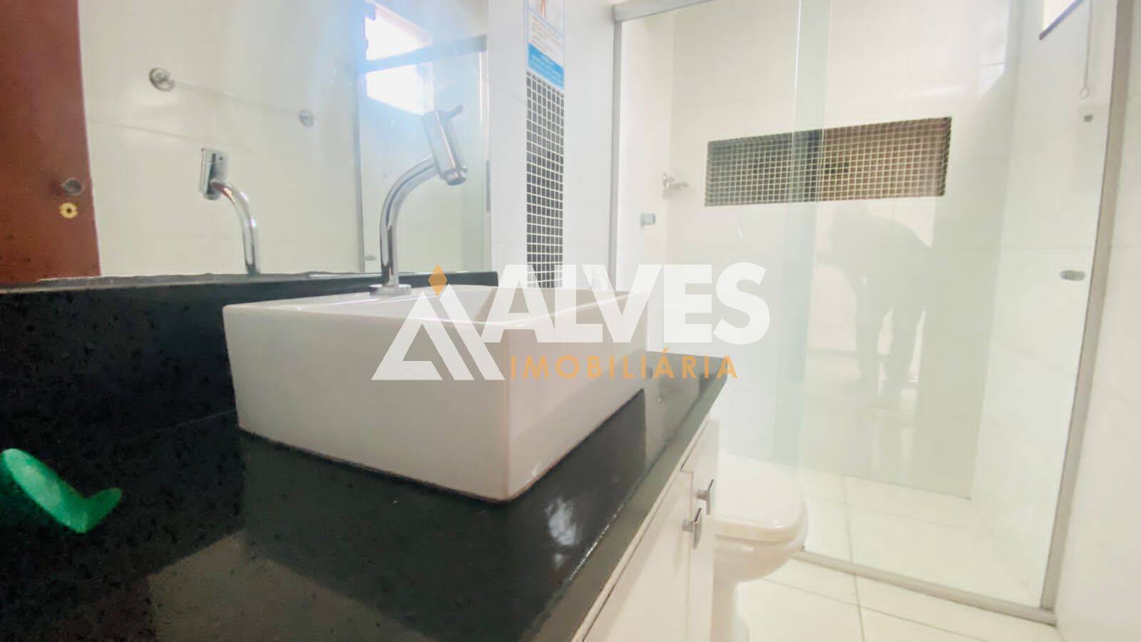 Casa, 3 quartos, 120 m² - Foto 28