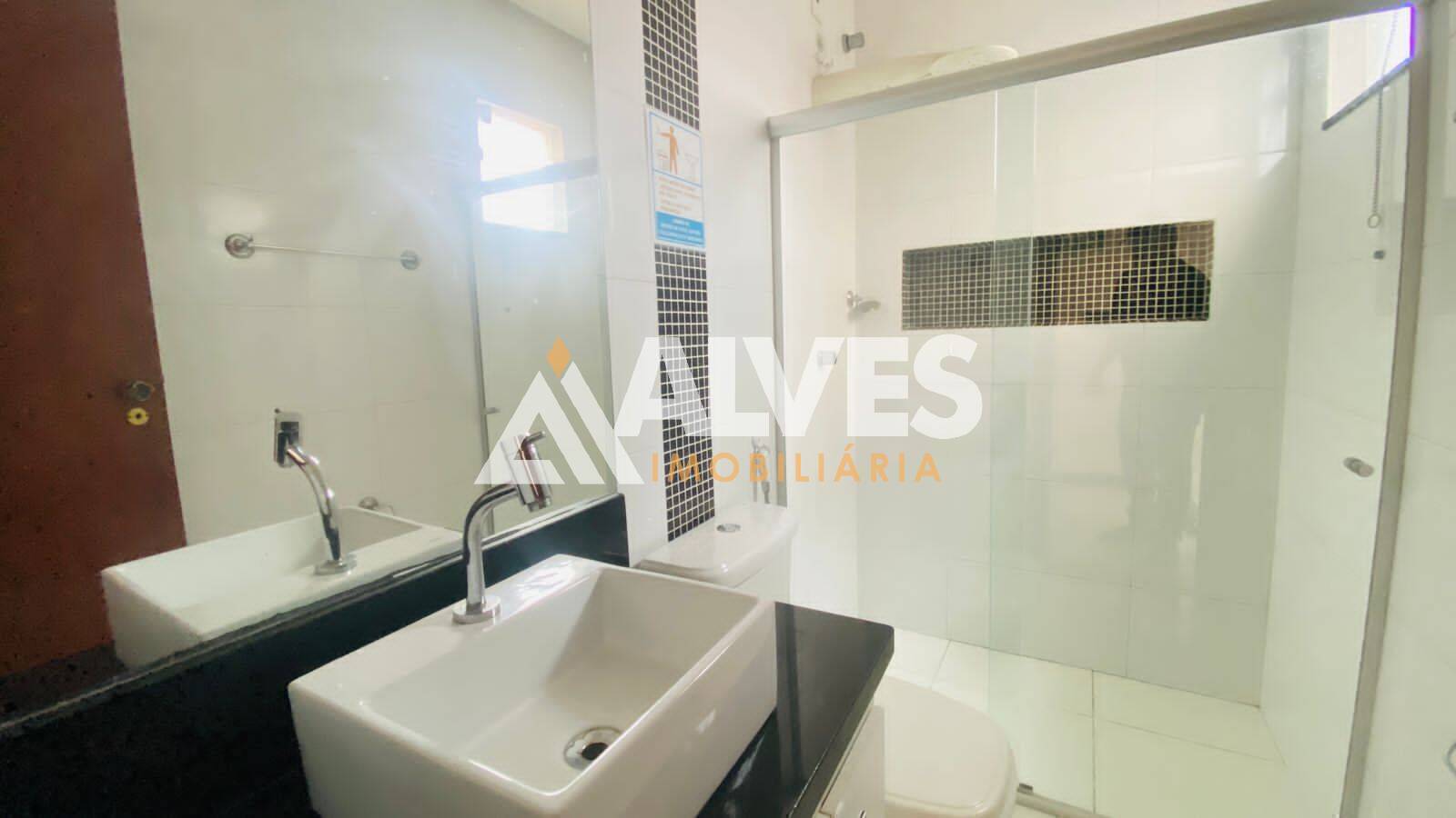 Casa, 3 quartos, 120 m² - Foto 26