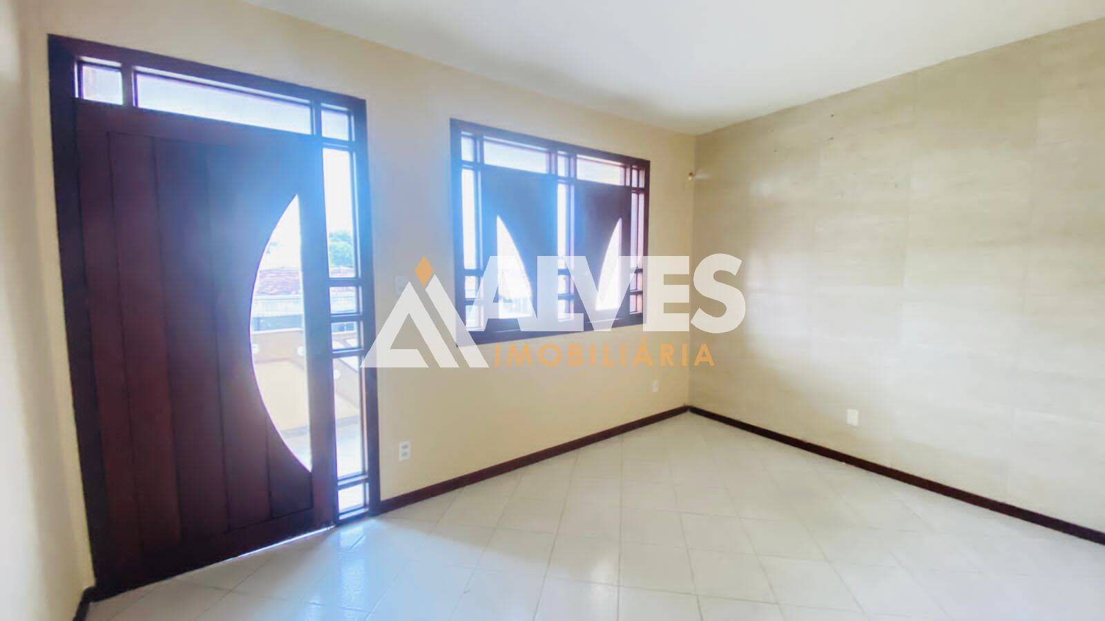 Casa, 3 quartos, 120 m² - Foto 7