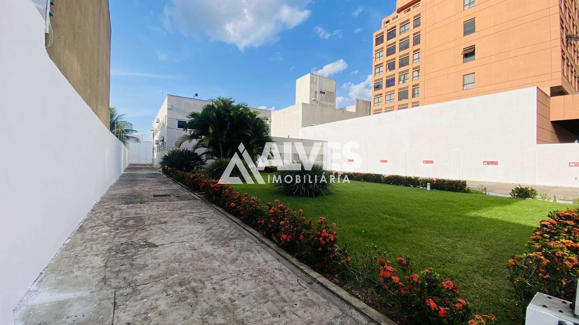 Loja-Salão à venda, 670m² - Foto 2