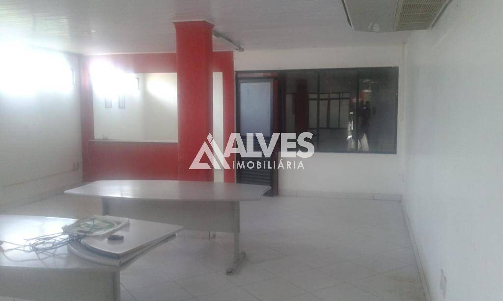 Depósito-Galpão-Armazém à venda, 2000m² - Foto 23