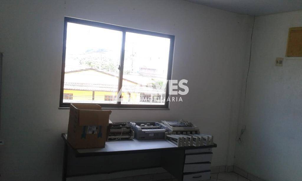 Depósito-Galpão-Armazém à venda, 2000m² - Foto 19