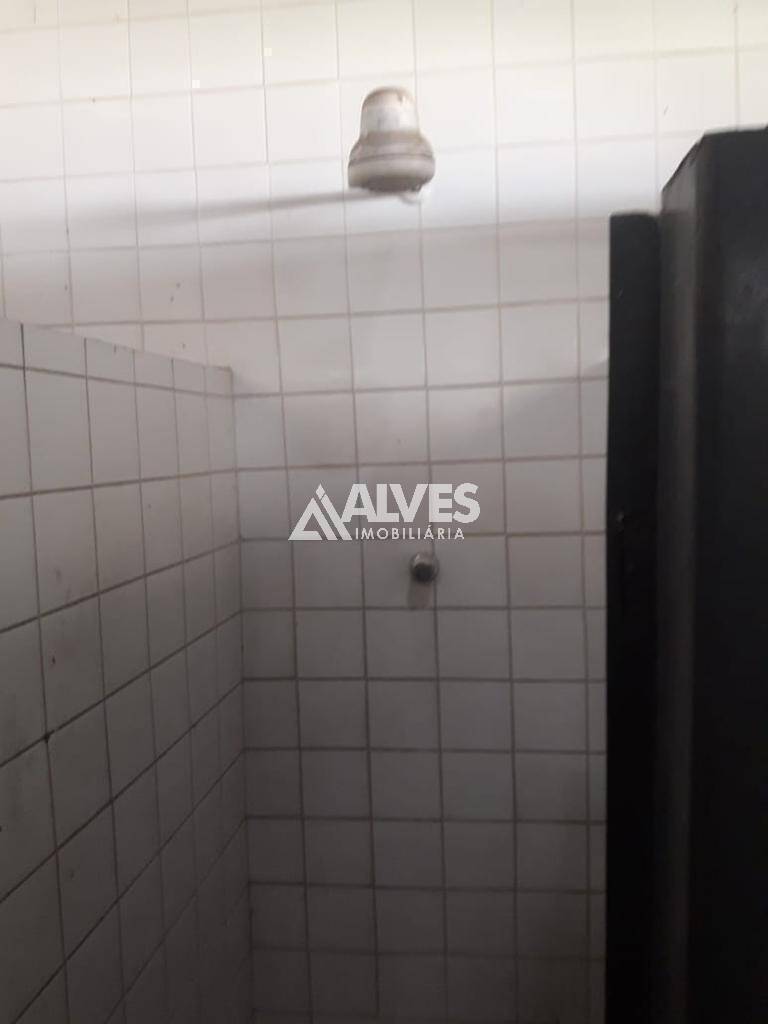 Depósito-Galpão-Armazém à venda, 2000m² - Foto 13