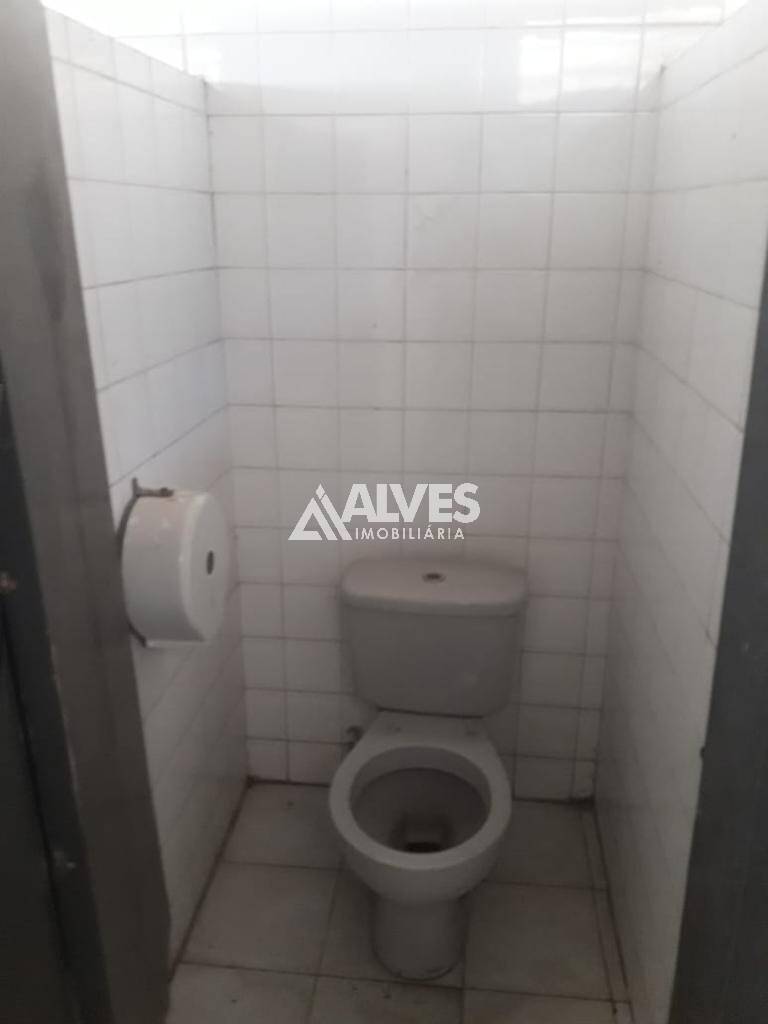 Depósito-Galpão-Armazém à venda, 2000m² - Foto 14