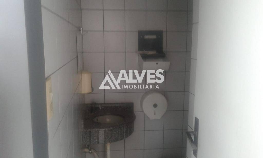 Depósito-Galpão-Armazém à venda, 2000m² - Foto 11