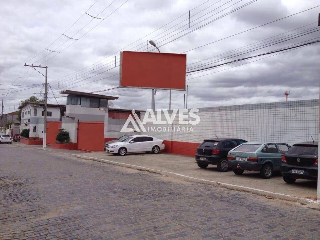 Depósito-Galpão-Armazém à venda, 2000m² - Foto 2