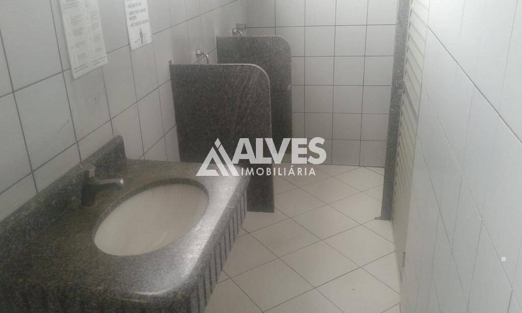 Depósito-Galpão-Armazém à venda, 2000m² - Foto 12