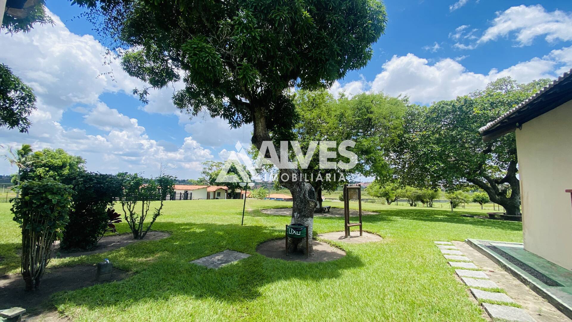 Sítio à venda com 3 quartos, 3600m² - Foto 18