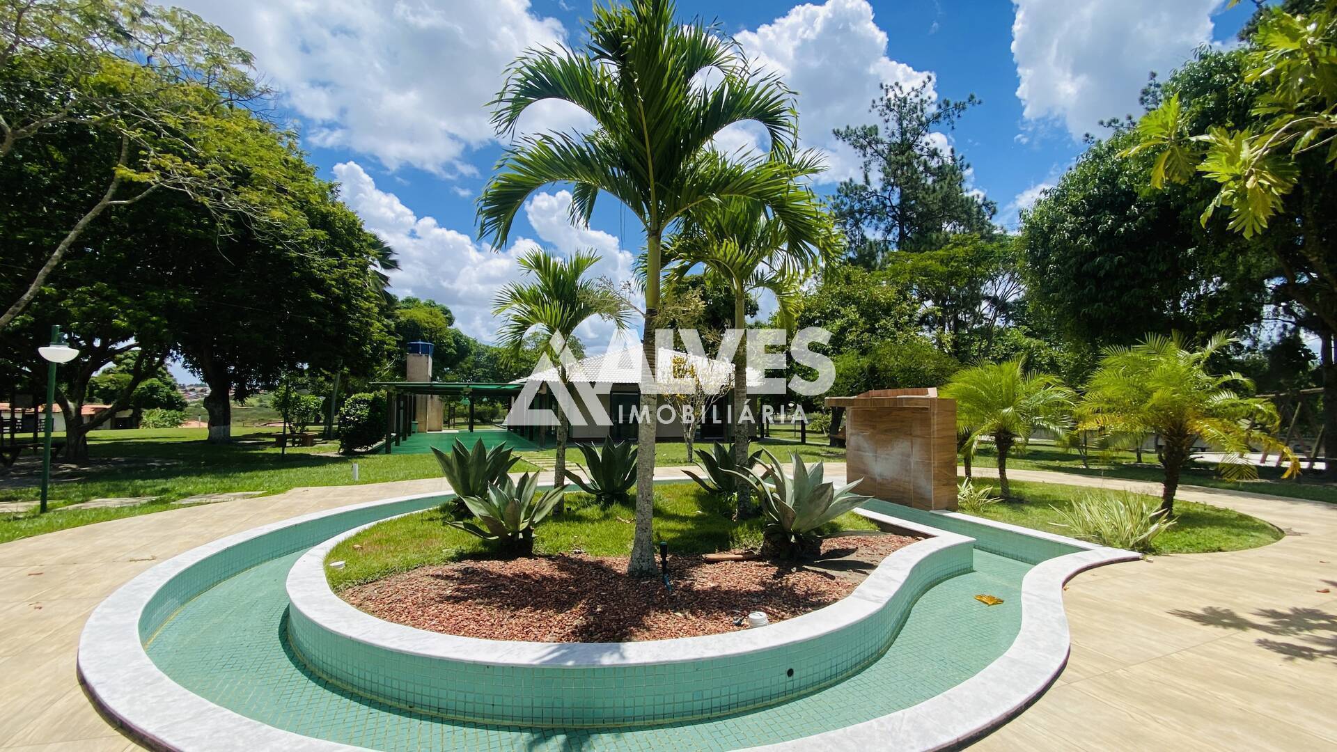 Sítio à venda com 3 quartos, 3600m² - Foto 10