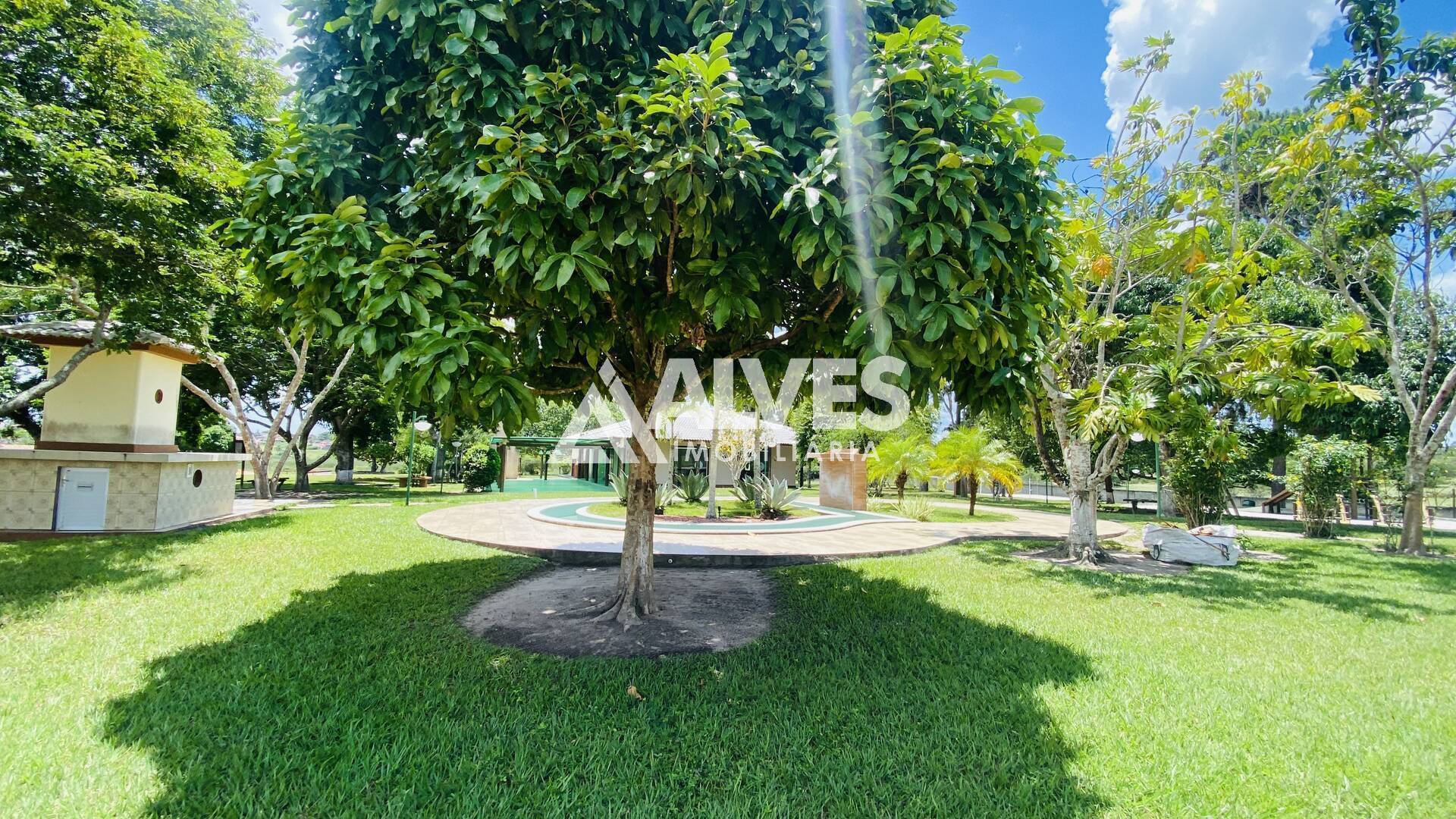 Sítio à venda com 3 quartos, 3600m² - Foto 17