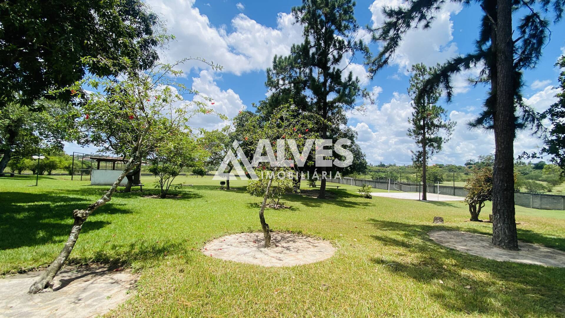Sítio à venda com 3 quartos, 3600m² - Foto 14