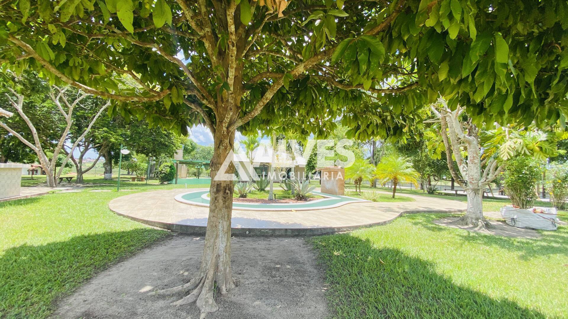 Sítio à venda com 3 quartos, 3600m² - Foto 12