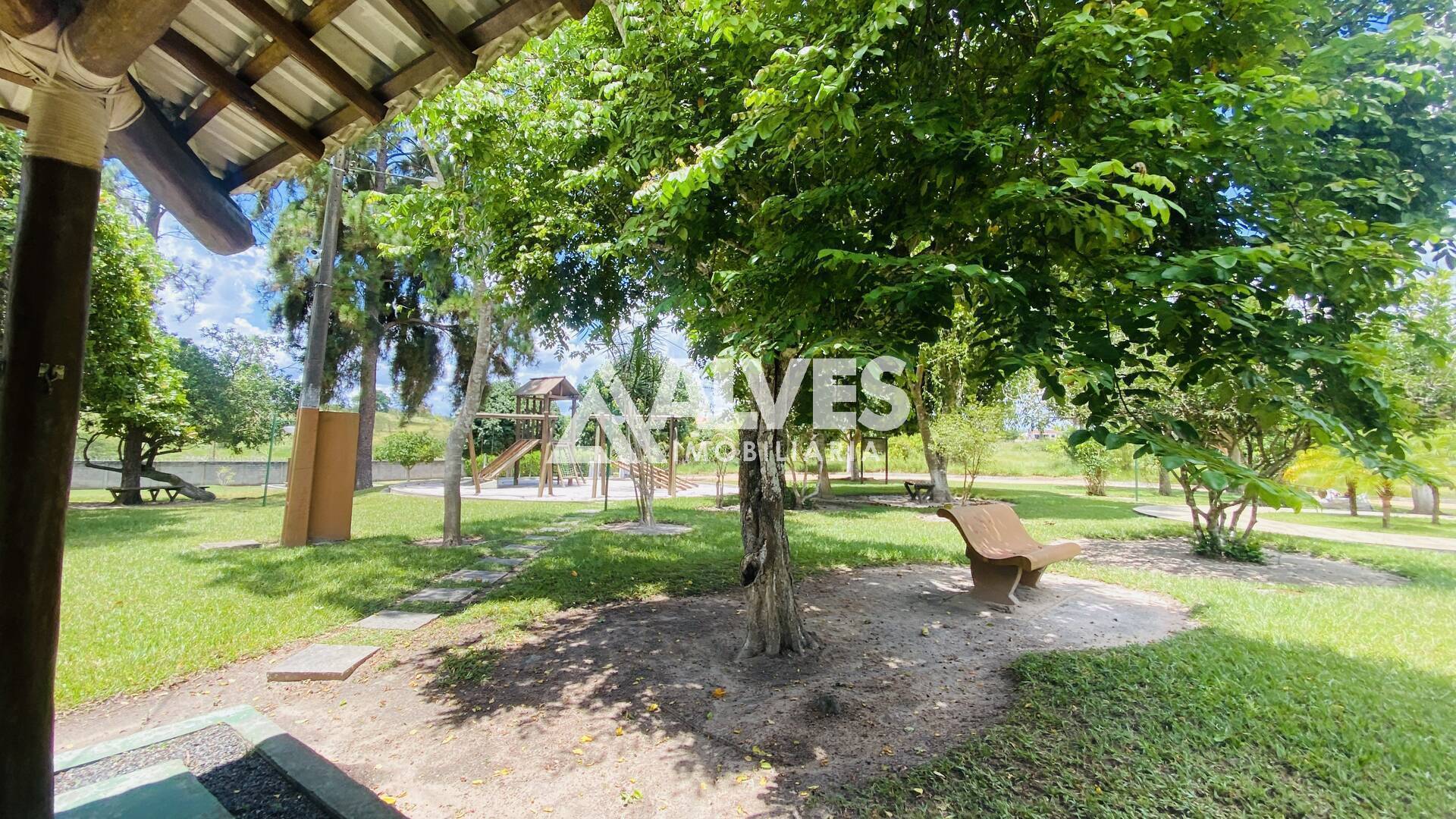 Sítio à venda com 3 quartos, 3600m² - Foto 20