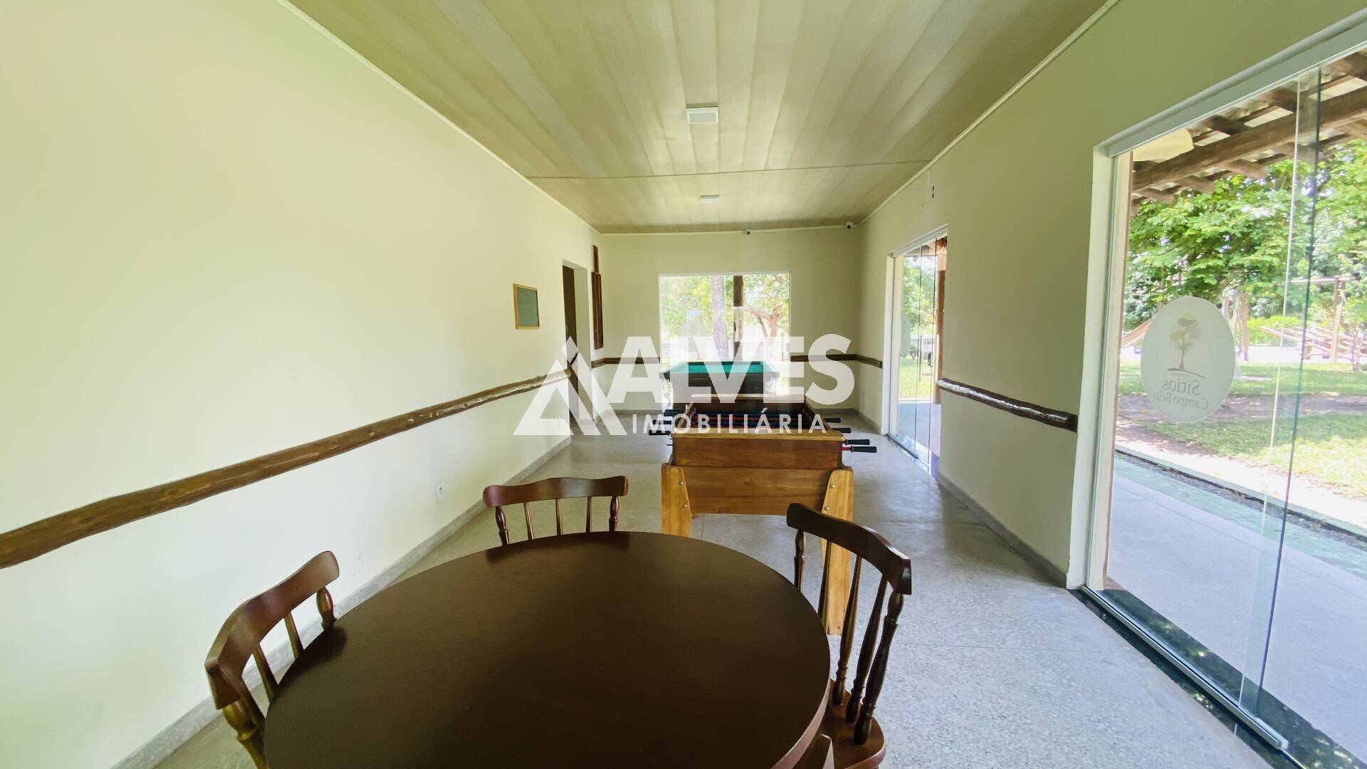 Sítio à venda com 3 quartos, 3600m² - Foto 11
