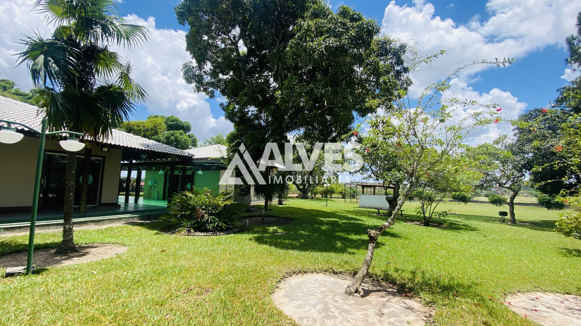 Sítio à venda com 3 quartos, 3600m² - Foto 23