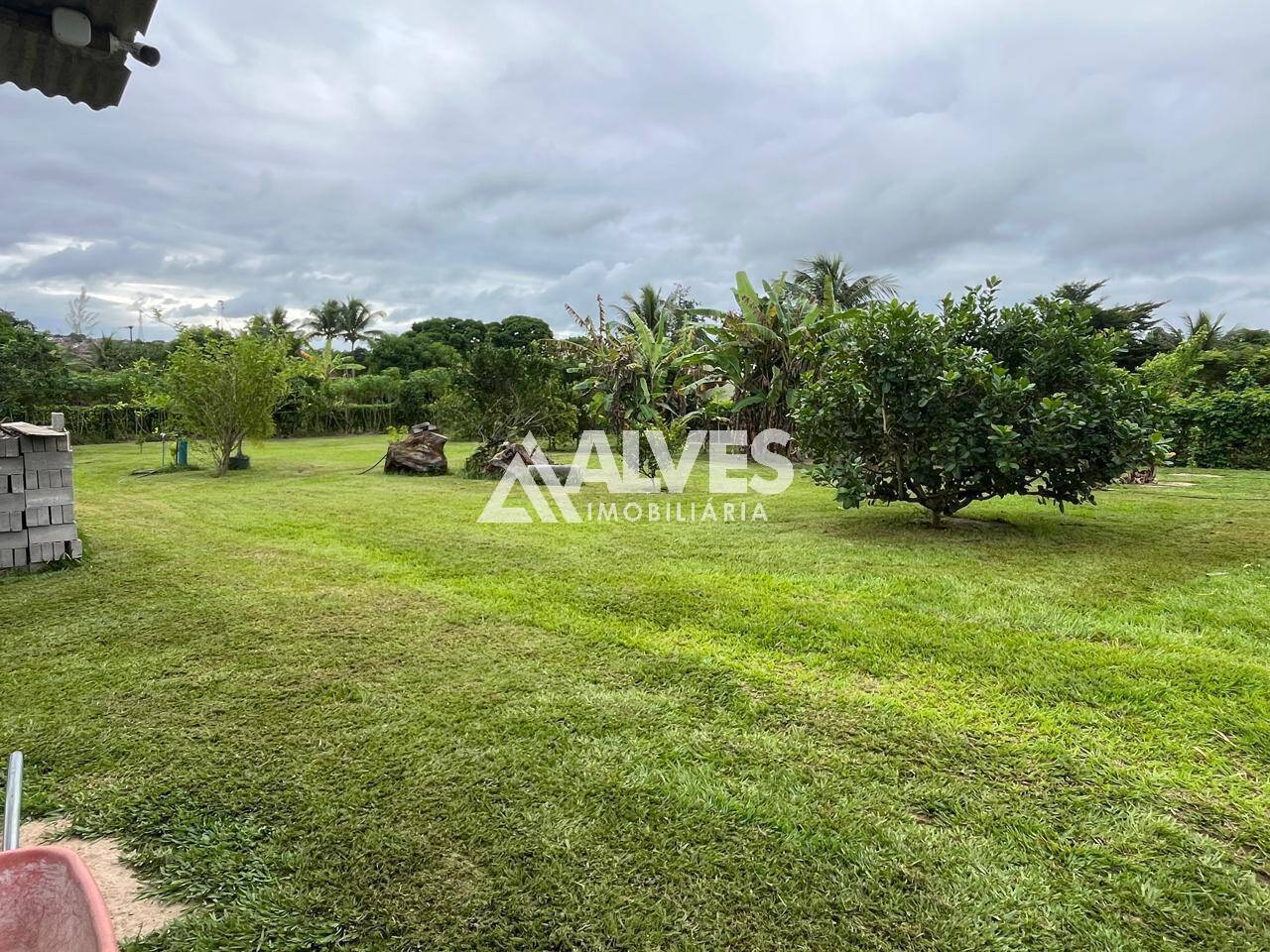 Sítio à venda com 3 quartos, 3600m² - Foto 26
