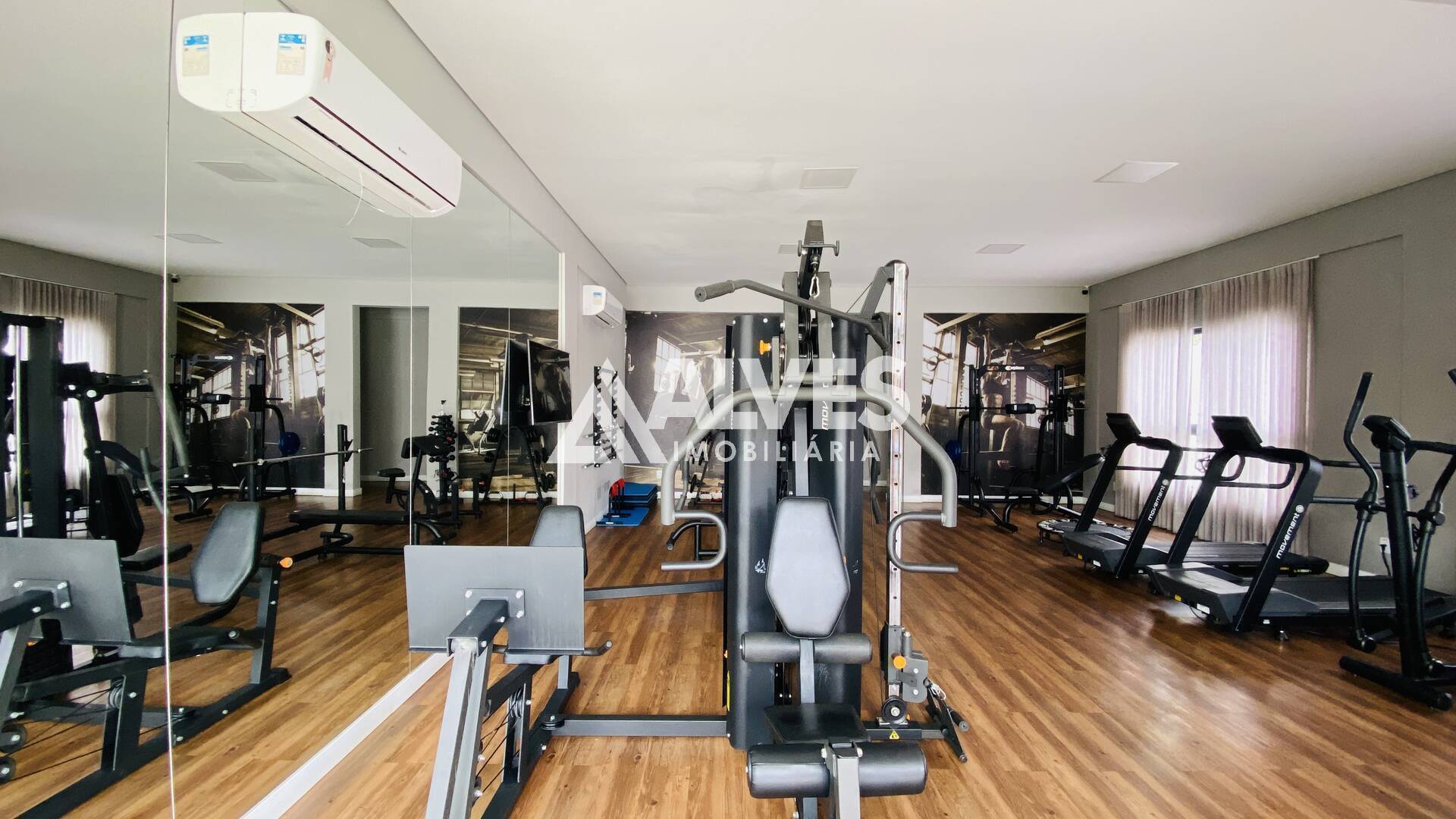 Casa de Condomínio à venda com 3 quartos, 144m² - Foto 34