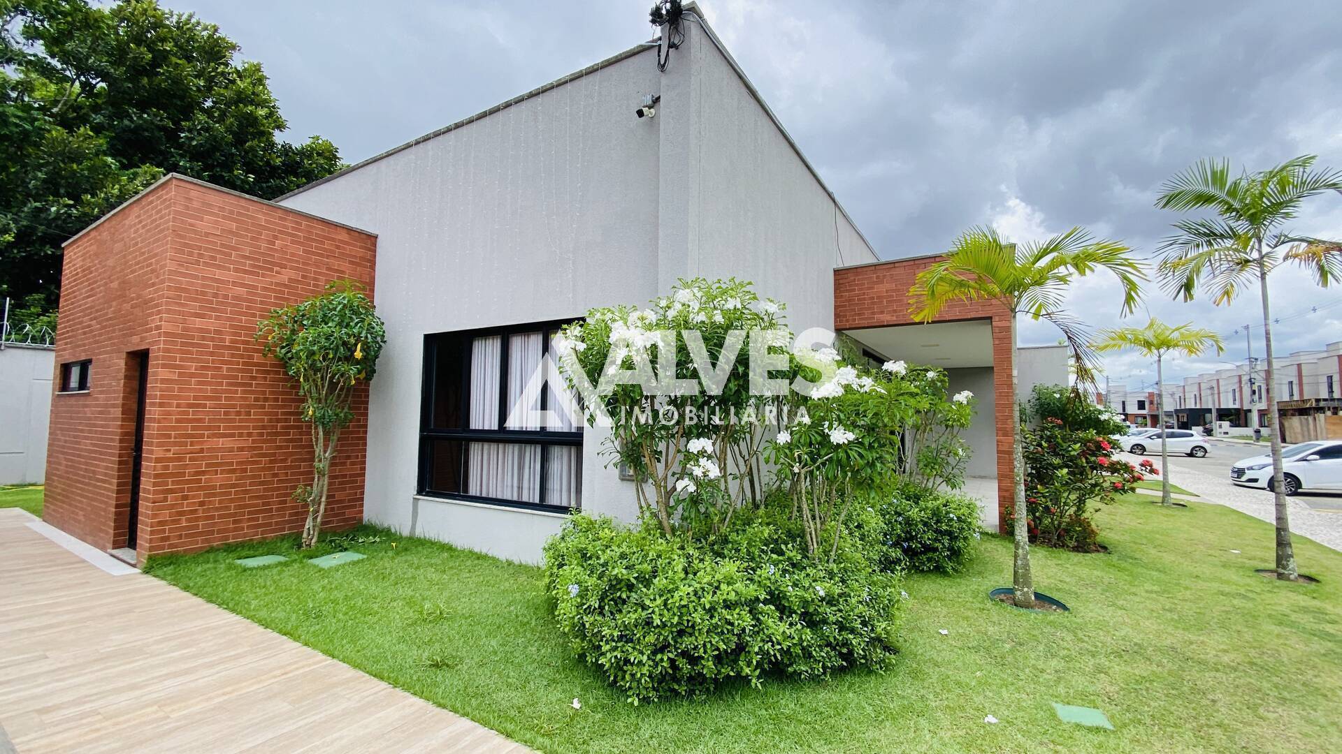 Casa de Condomínio à venda com 3 quartos, 144m² - Foto 36