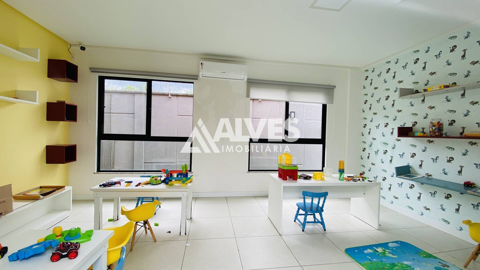 Casa de Condomínio à venda com 3 quartos, 144m² - Foto 39